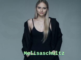 Melisaschultz