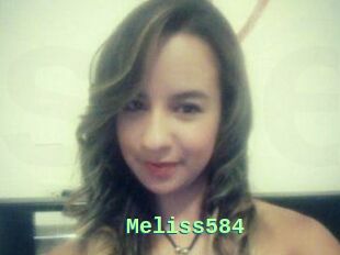 Meliss584