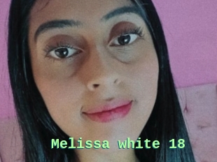 Melissa_white_18