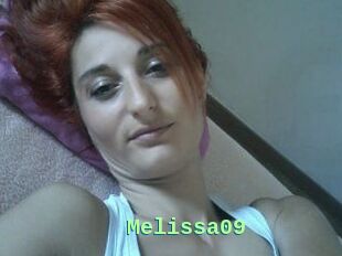 Melissa09