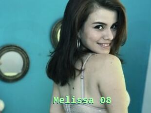 Melissa_08