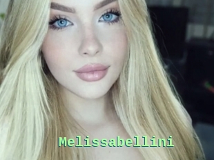 Melissabellini