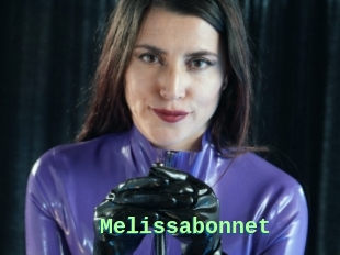 Melissabonnet