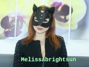 Melissabrightsun