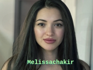 Melissachakir