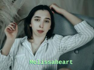 Melissaheart