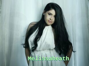 Melissaheath