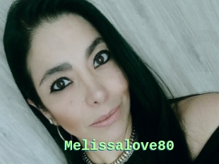 Melissalove80