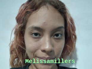 Melissamillers