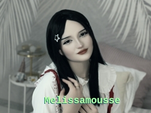 Melissamousse