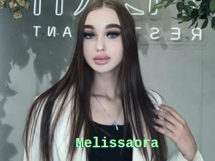 Melissaora