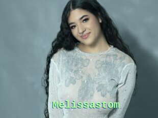 Melissastom