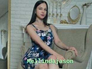 Mellindajason