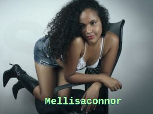 Mellisaconnor