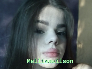 Mellisawilson