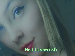 Mellisawish