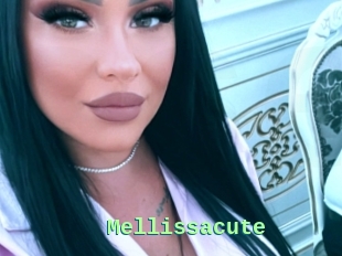 Mellissacute