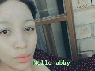 Mello_abby