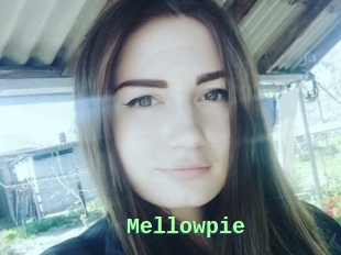 Mellowpie