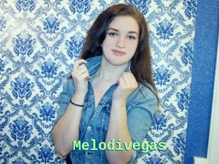 Melodivegas