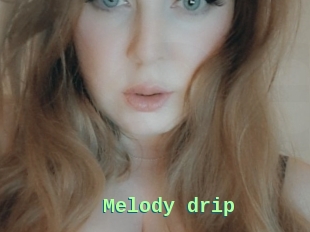 Melody_drip