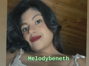 Melodybeneth