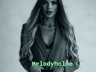 Melodyholme