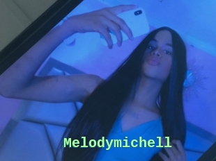 Melodymichell