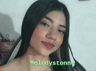 Melodystonne