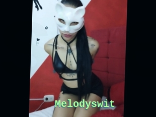 Melodyswit