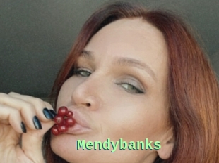 Mendybanks