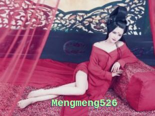 Mengmeng526