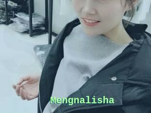 Mengnalisha