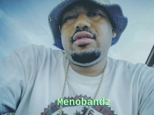 Menobandz