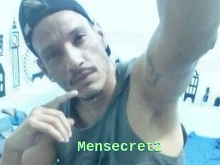 Mensecret2