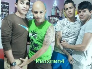 Menxmen4