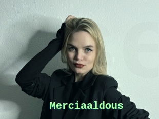 Merciaaldous