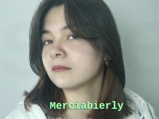 Merciabierly