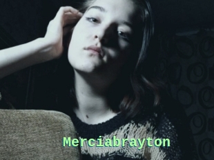 Merciabrayton