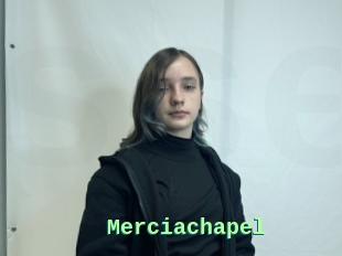 Merciachapel