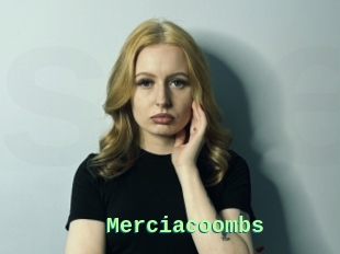 Merciacoombs