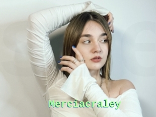 Merciacraley