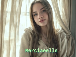 Merciaeells