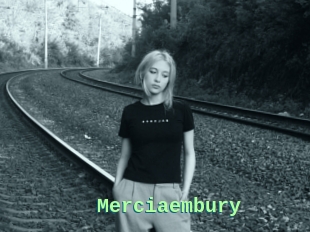 Merciaembury