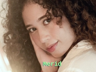 Merid