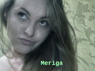 Meriga