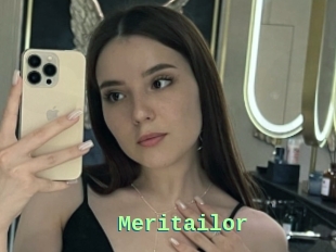 Meritailor