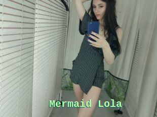 Mermaid_Lola