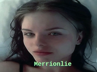 Merrionlie