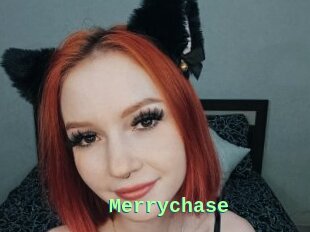 Merrychase